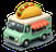 Juan's Test Taco Truck